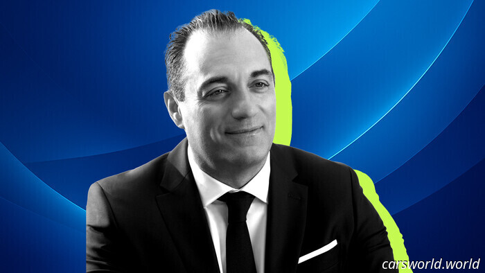 Stellantis CEO to Make More in His Initial Year Than Most Will Throughout Their Lifetime, Yet Still Lags Behind Competitors | Carscoops